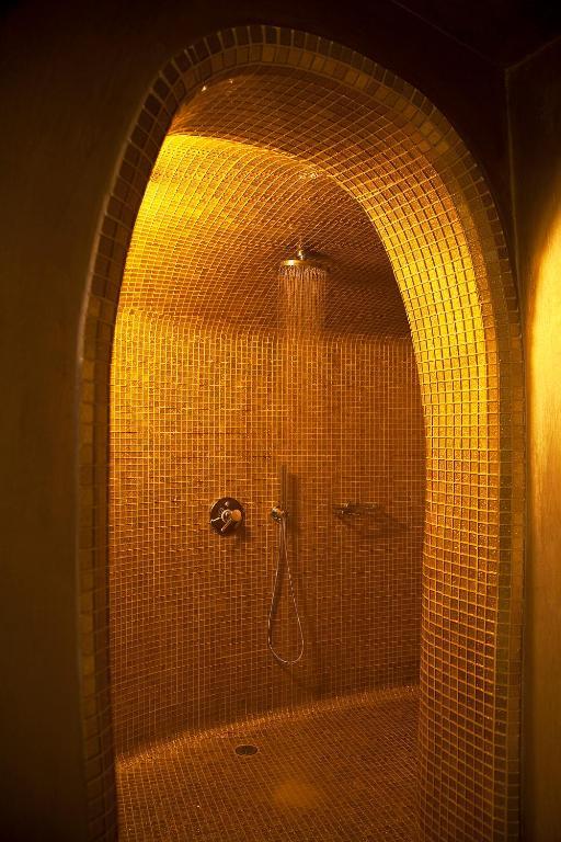 Whitedeck Santorini Hotel Imerovigli  Phòng bức ảnh