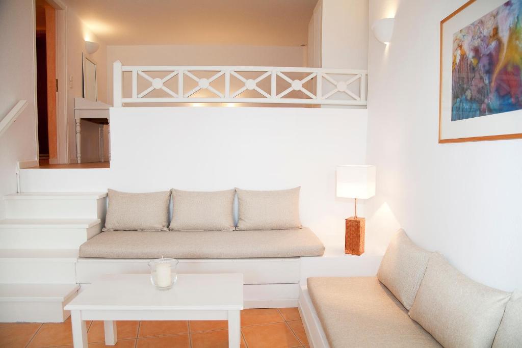 Whitedeck Santorini Hotel Imerovigli  Phòng bức ảnh
